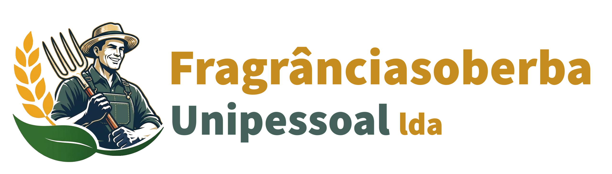Fragrânciasoberba%20Unipessoal%20Lda